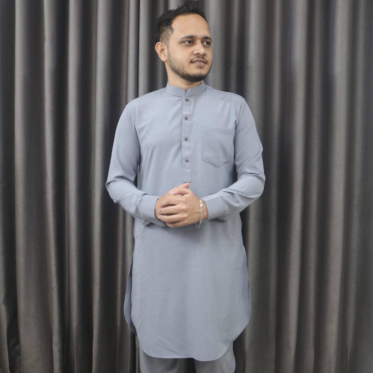 Basic kabli set-2
