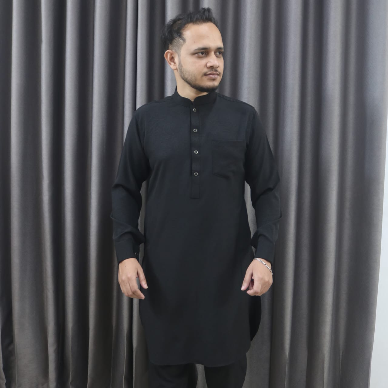 Basic kabli set-3