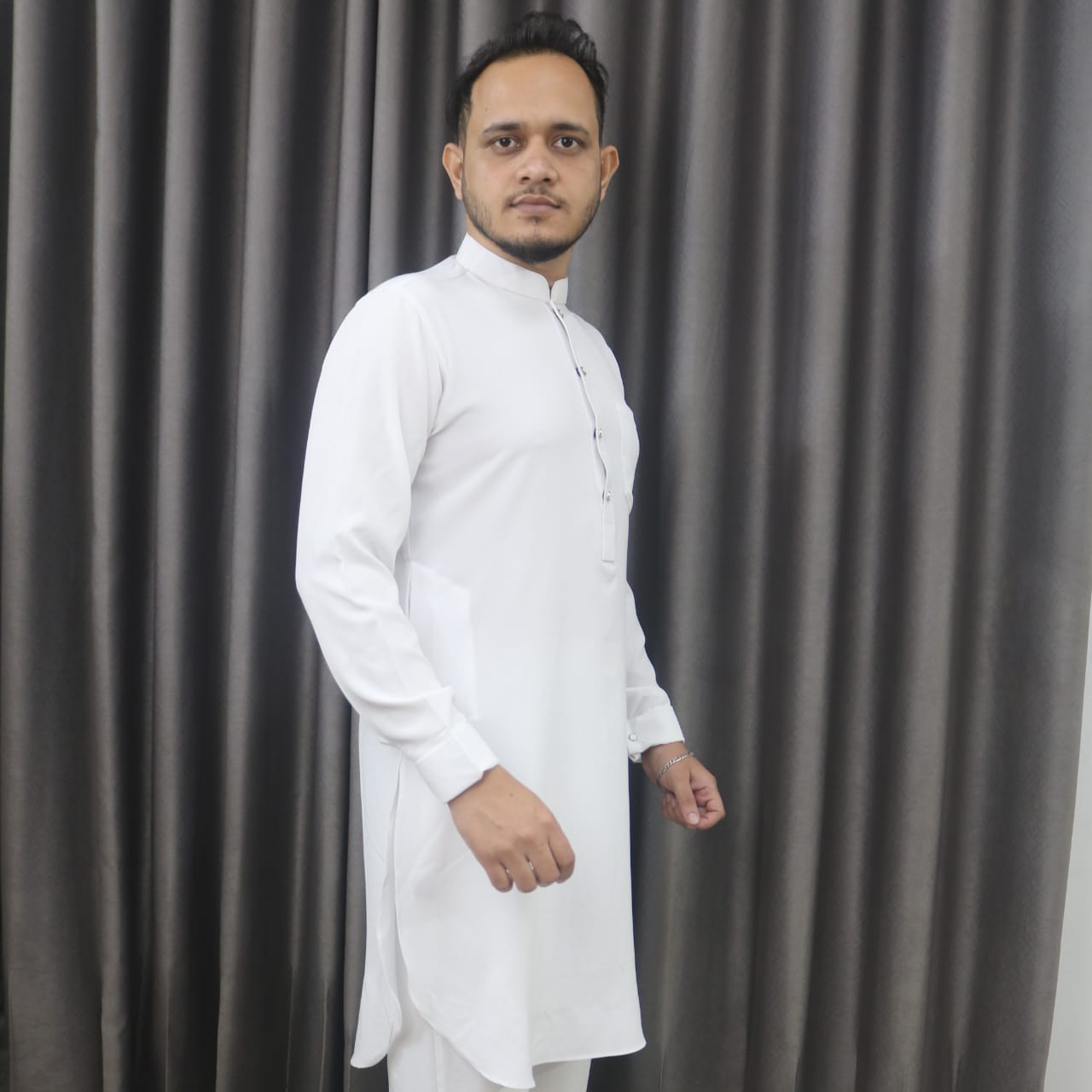 Basic kabli set-4