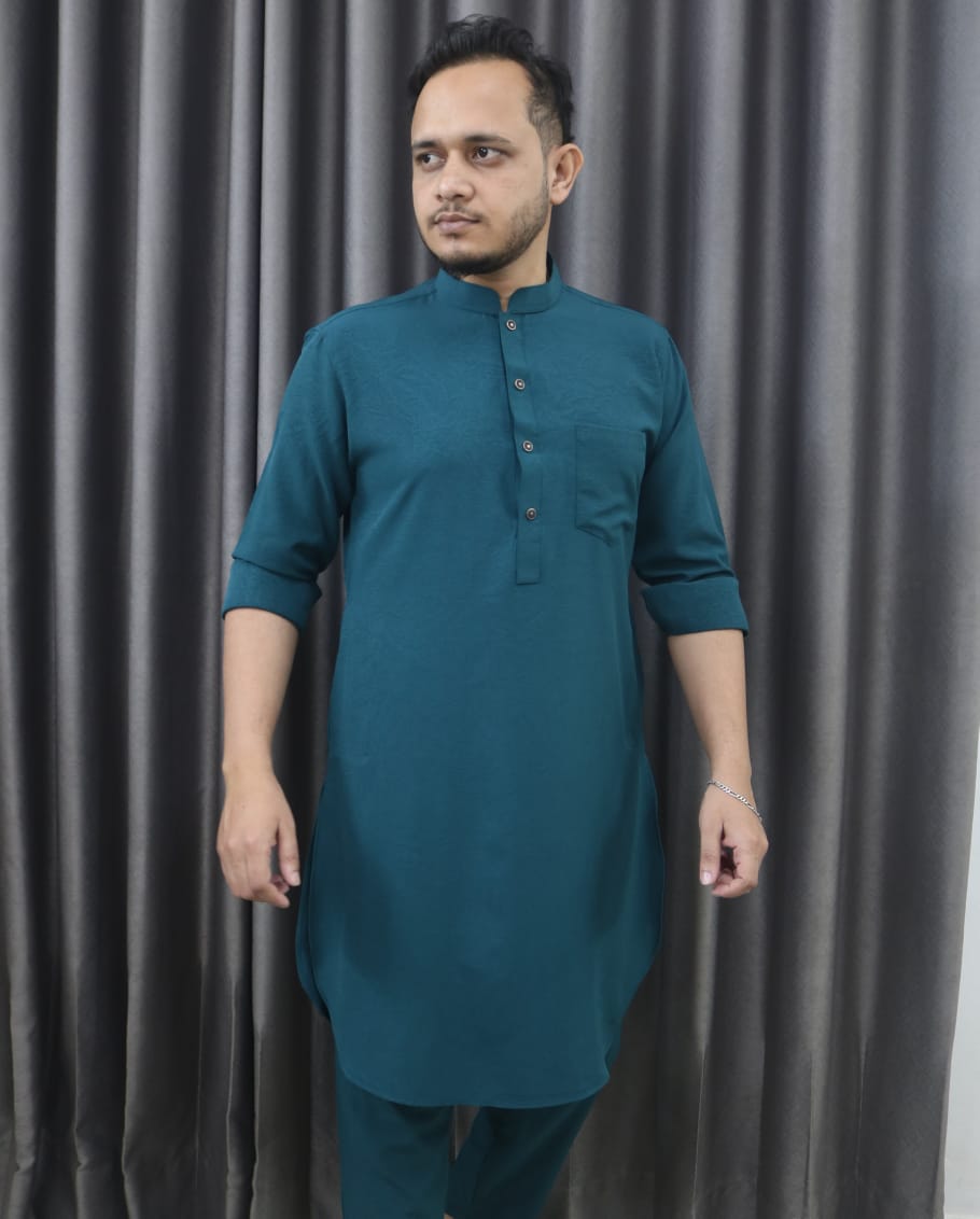 Basic kabli set-5