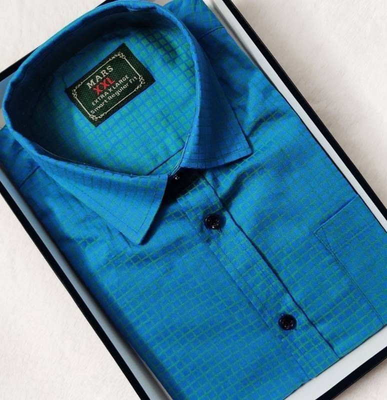 Formal Shirt-1