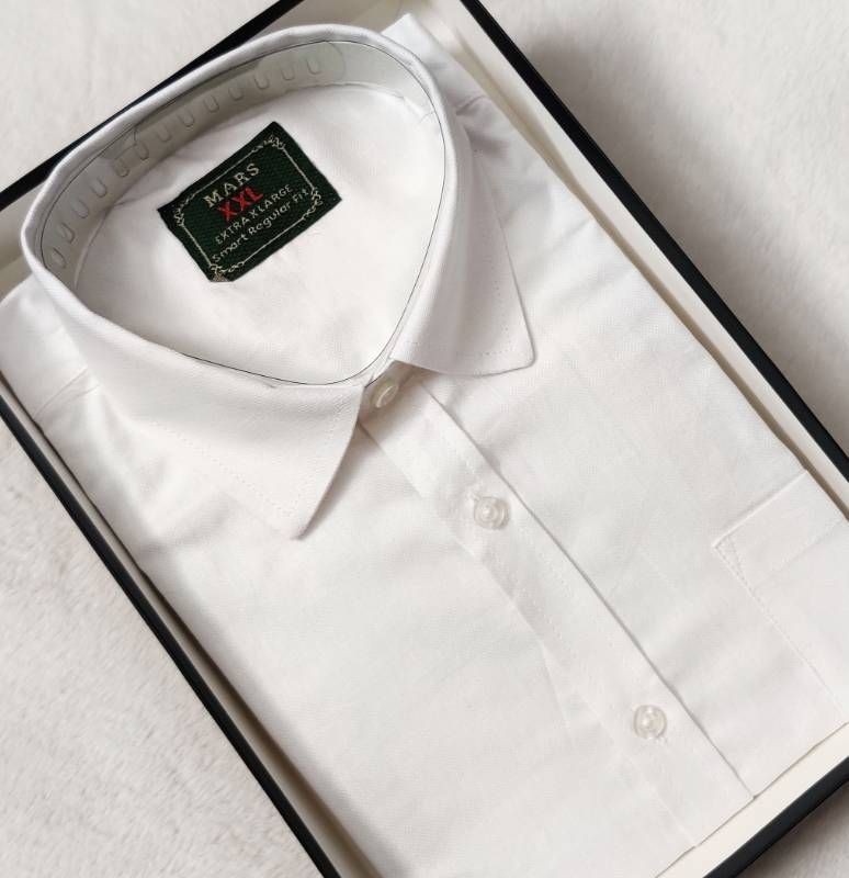 Formal Shirt-2