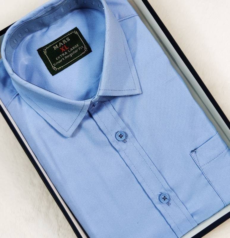 Formal Shirt-3