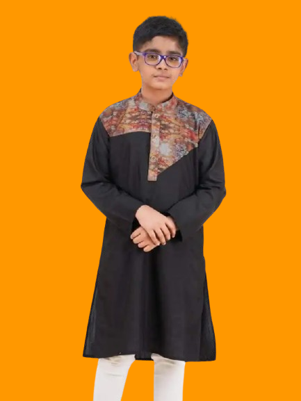 Contrast Panjabi-2