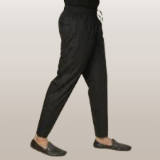 Pajama Black
