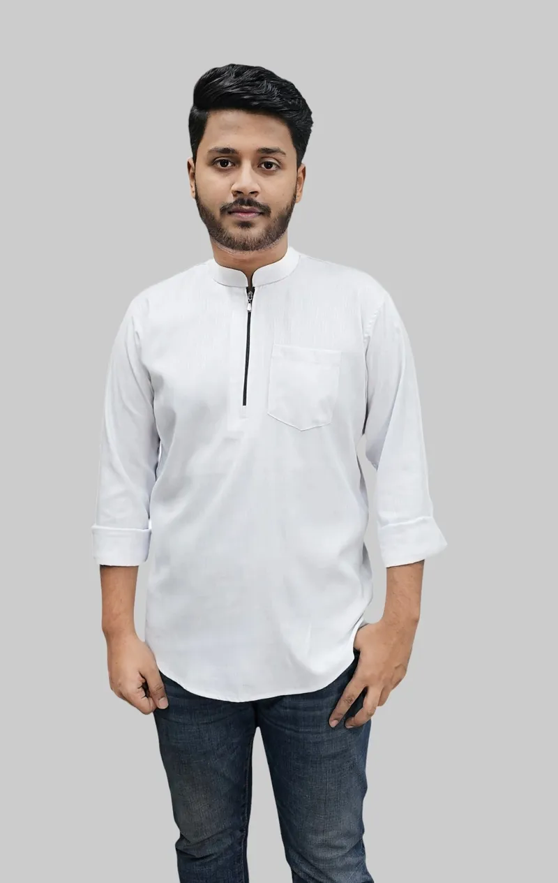 Basic Katua-02