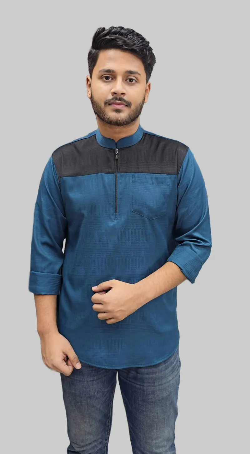 Contrast Katua-04