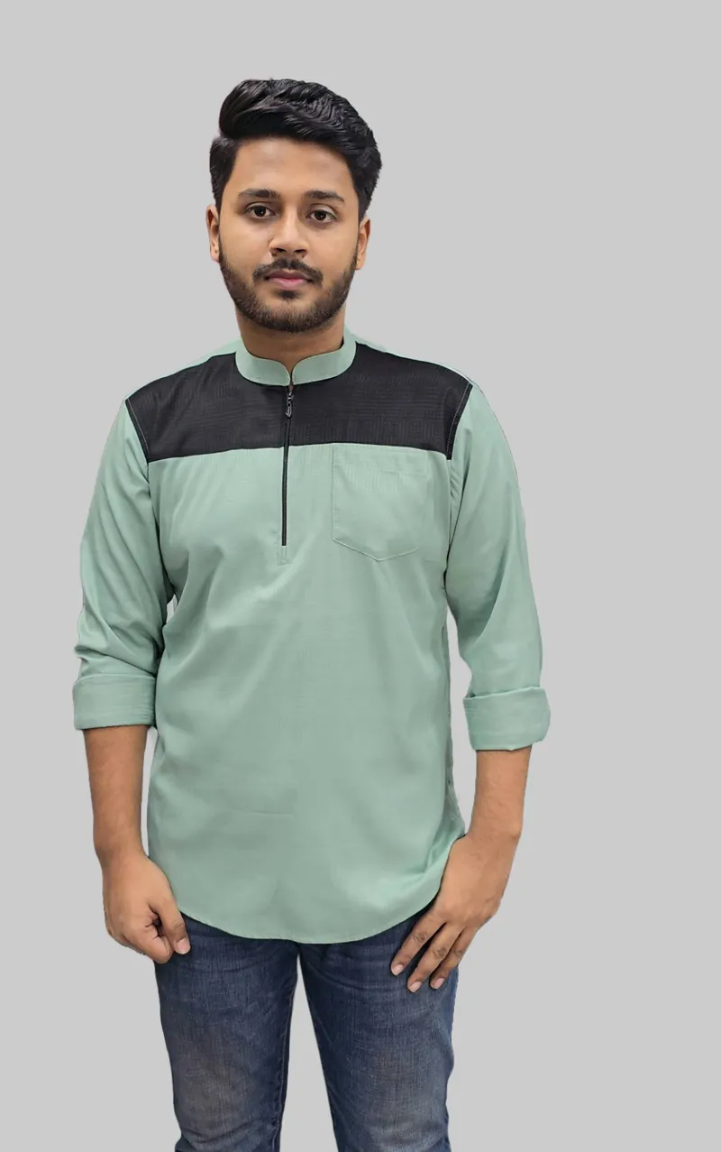 Contrast Katua-05