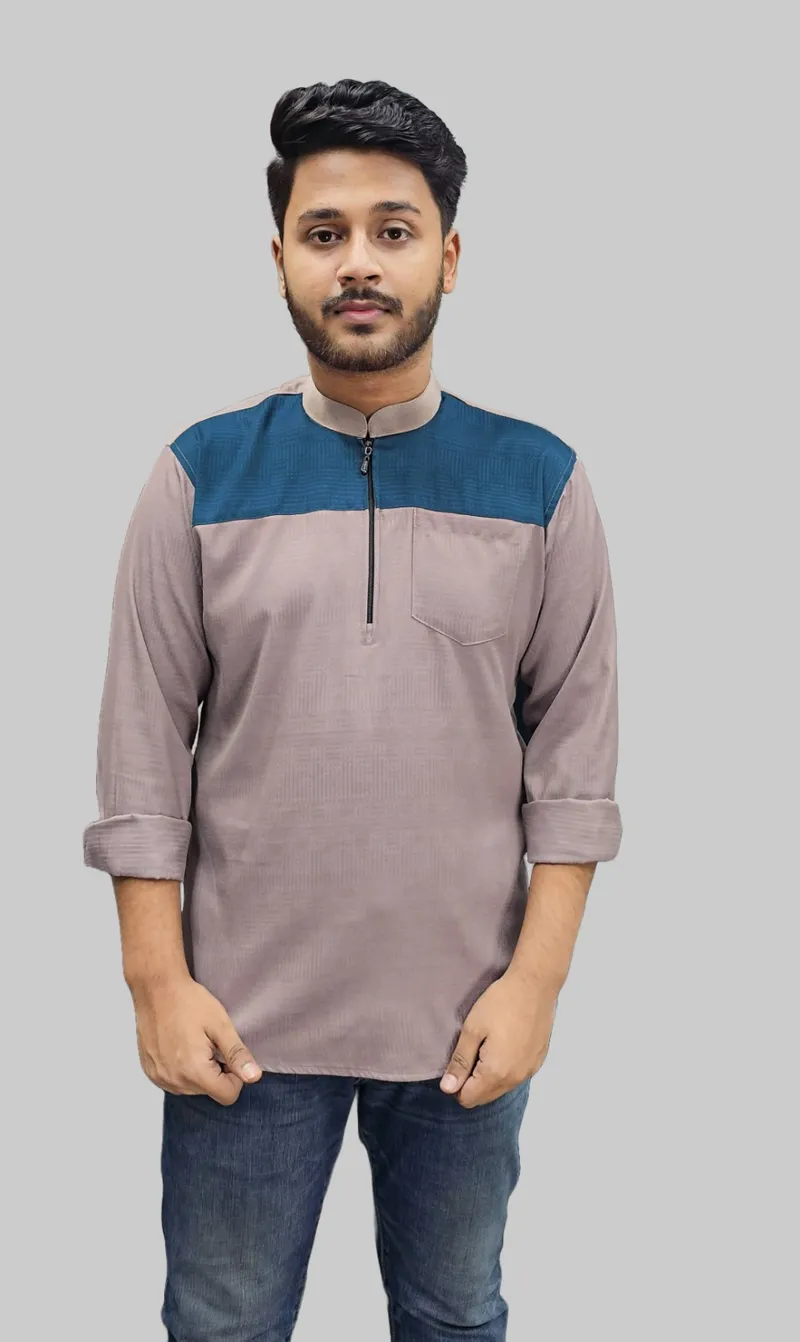 Contrast Katua-06