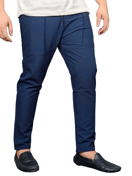 Basic Trouser-02