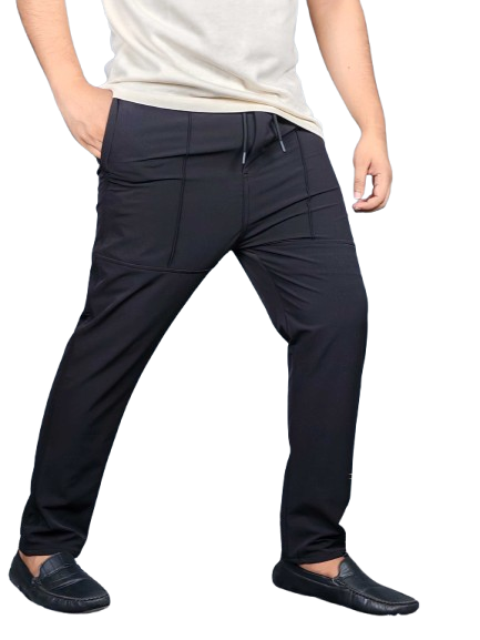 Basic Trouser-04